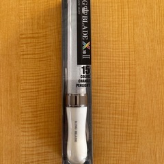 キングブレード X10 Ⅱ 新品未使用品