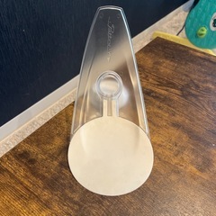 ゴルフパター練習器具　Puttout