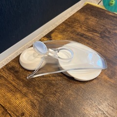 ゴルフパター練習器具　Puttoutの画像