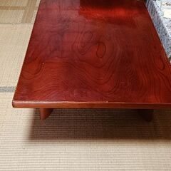 120x90x32の画像