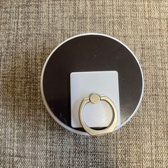 キッズタイマー　の画像