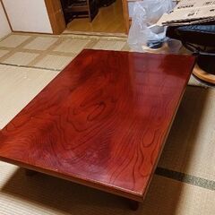 120x90x32の画像
