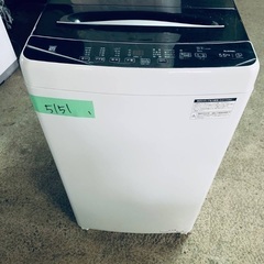 超高年式✨送料設置無料❗️家電2点セット 洗濯機・冷蔵庫 超高年式✨送料設置無料❗️家電2点セット 洗濯機・冷蔵庫