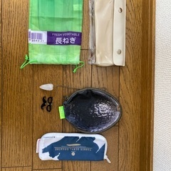 スリコポーチ他  ペンデュラム ブローチの画像
