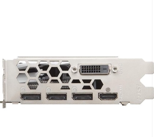 パソコン Rx570/8GB