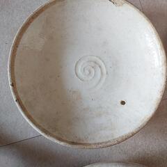どなべの画像