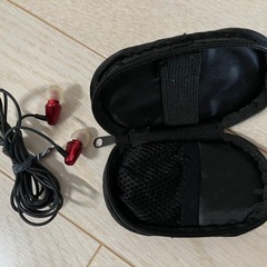 KLIPSCH｜クリプシュ  イヤホン 有線