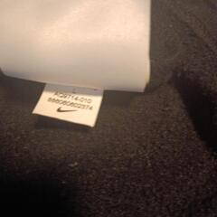 ナイキ　ＮＩＫＥパーカーの画像