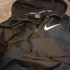 ナイキ　ＮＩＫＥパーカー