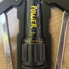 トレーニング器具の画像