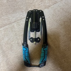 トレーニング器具の画像