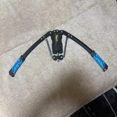 トレーニング器具の画像