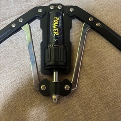 トレーニング器具の画像