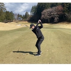 🌸ゴルフサークルメンバー募集🏌️‍♀️🏌️‍♂️