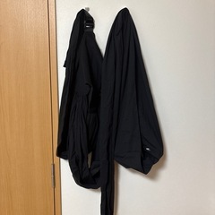 konny 抱っこ紐の画像