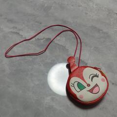 アンパンマンシリーズの画像
