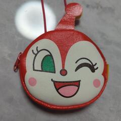アンパンマンシリーズの画像