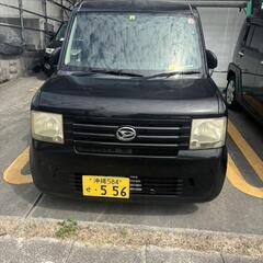 ⭐️車(代理出品)⭐️