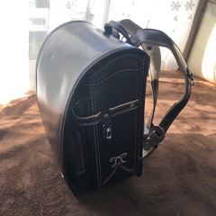 ランドセル