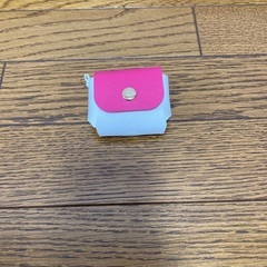 スリコポーチ他  ペンデュラム ブローチの画像