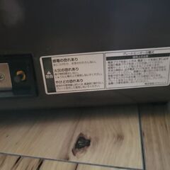 たこ焼き器の画像