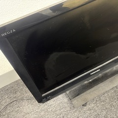 TOSHIBA 東芝 19型液晶テレビ 19B3 2011年製 (hareiro) 小林の TOSHIBA 東芝 19型液晶テレビ 19B3 2011年製 (hareiro) 小林の