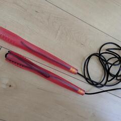 ASICS　縄跳びの画像