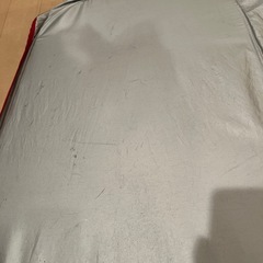 フィアット サンシェード
の画像