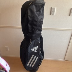 ゴルフクラブセット