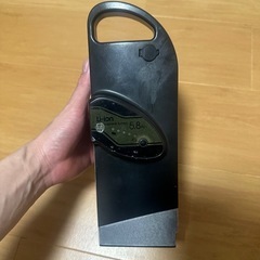 KAIHOU バッテリー5.8AH