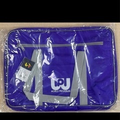 マルミスクールバック