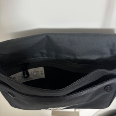 NIKE ショルダーバッグの画像