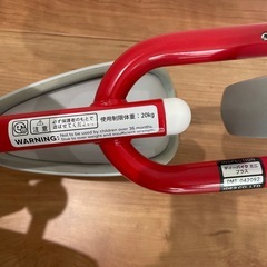 D-bike(ディーバイクミニ)の画像