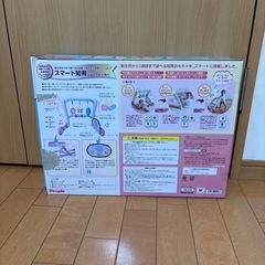 幼児おもちゃの画像