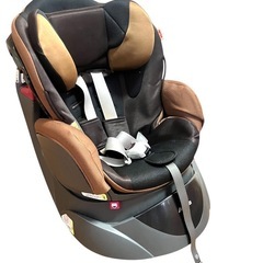 Aprica アップリカ　チャイルドシート