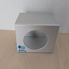 三晃商会　涼感キューブ　Ｍ　