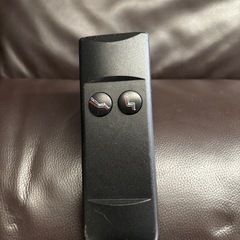 【美品‼️】2人掛け電動リクライニングソファ　もうすぐ処分しますの画像