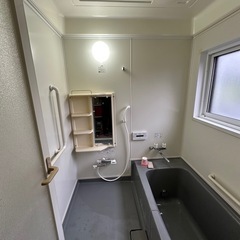 戸建賃貸　1LDK+サンルーム+屋外物置+専用庭　人目が気にならない袋小路 - 賃貸（マンション/一戸建て）
