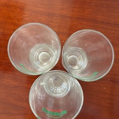 サントリービールグラスの画像