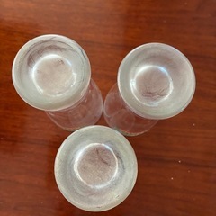 サントリービールグラスの画像