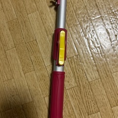 ✨枝切りバサミ✨の画像