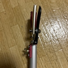 ✨枝切りバサミ✨の画像