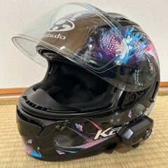 KAMUIの中古が安い！激安で譲ります・無料であげます｜ジモティー