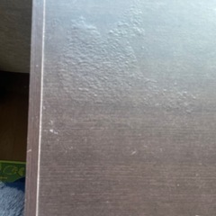 カラーボックスの画像