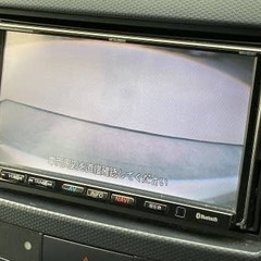 僕が購入検討したいくらいです！の画像