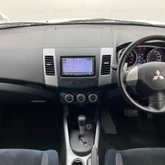 僕が購入検討したいくらいです！の画像