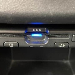 僕が購入検討したいくらいです！の画像