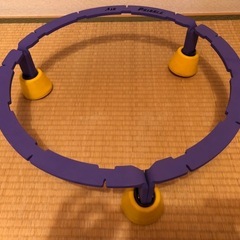 バスケットボール ドリブルの中古が安い！激安で譲ります・無料