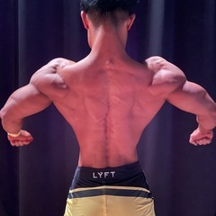 【他のダイエット法とは違う、あなたに合った方法を見つけませんか？】