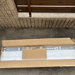 パナソニック天井直付け型照明　　